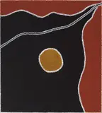 Freddie Timms, Wolf Crater 1999