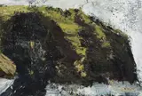 Euan MacLeod, Headland 1994-95