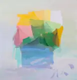 Sam Fullbrook, Flowerpiece