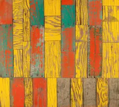 Africa 1995 by Rosalie Gascoigne, 1995, sawn wood on board, sold May 2013