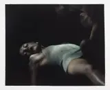 Untitled 1998/99 1998-99 by Bill Henson, 1998-99, Type C colour photograph, sold Dec 2012
