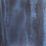Tim Maguire, Untitled 20010205 2001, 2001, oil on canvas