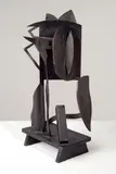 Alun Leach-Jones, Untitled 1993