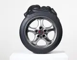 Patricia Piccinini, Radial 2005