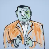 Adam Cullen, Kings Cross Tycoon 2003