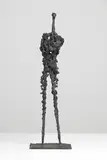 Clement Meadmore, Standing Figure c1954