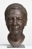 Guy Boyd, Arthur Boyd 1982