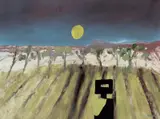 Moonlight 1980, Menzies 2011