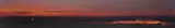 Tim Storrier, Untitled