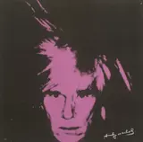 Germany Andy Warhol Rosenthal Studio Line, Andy Warhol 2002, 2002, Andy Warhol
