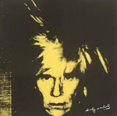 Andy Warhol 2002 by Germany Andy Warhol Rosenthal Studio Line, 2002, Andy Warhol, offered Jun 2011