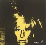 Germany Andy Warhol Rosenthal Studio Line, Andy Warhol 2002, 2002, Andy Warhol