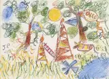 John Perceval, Whittlesea 1990