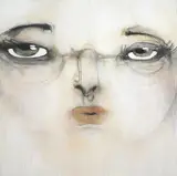 Anthony Lister, Meditator no.4 2006