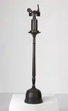 Robert Klippel, No. 449 1982