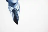 Michael Zavros, Paul Smith Suit 2 2006