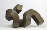 Clement Meadmore, Rune 1995