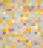 Matthew Johnson, After Lavender Day 2001