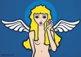 Hazel Dooney, Pearl: Soul Eternally Lost, Soul Eternally Saved 1998