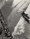 Max Dupain, Manly 1940s [printed 1970s]