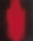 Charlie Sheard, In Darkness 2004, 2004, oil on linen