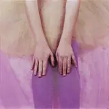 Deborah Paauwe, Wonderwish (Rainbow Days series) 2002, 2002, Type C photograph