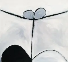 Paddy Bedford, Mad Gap 2006, 2006, Mad Gap