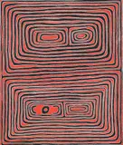 Jimmy Nerrimah, Tingki 2004, 2004, Tingki