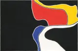 Freddie Timms, Bloodwood Yard, Lissadel Country c1996, c1996, Bloodwood Yard, Lissadel Country