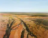 Bryan Westwood, (Landscape)