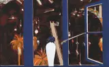 Brett Whiteley, View from the Sitting Room Window, Lavender Bay 1991