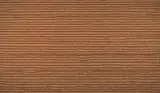 Turkey Tolson Tjupurrula, Spear Straightening 1997, 1997, Spear Straightening