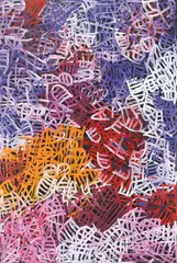 Emily Pwerle, Awelye Atnwengerrp 2008, 2008, Awelye Atnwengerrp