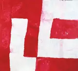 Kudditji Kngwarreye, My Country 2007