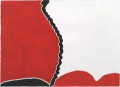 Freddie Timms, Untitled 1996, 1996, Untitled