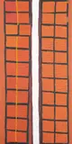 Boxer Milner, Untitled 2004, 2004, Untitled
