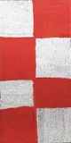 Kathleen Padoon, Untitled 2008, 2008, Untitled