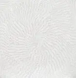 Ray Beamish, Untitled 1997, 1997, synthetic polymer paint on canvas