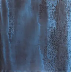 Untitled 20010205 2001 by Tim Maguire, 2001, oil on canvas, sold Dec 2009