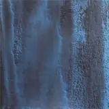 Untitled 20010205 2001 by Tim Maguire, 2001, oil on canvas, sold Dec 2009