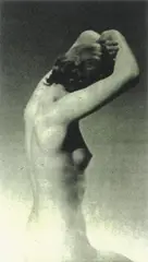 John Young, Addictive Imagery 1996, 1996, mixed media with colour Xerox on cotton paper