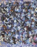 Roger Kemp, Sequence
