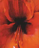 Tim Maguire, Untitled 20030501 2003