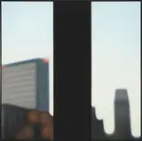 Andrew Browne, Light Effect: City 2003