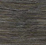 Dorothy Napangardi, Untitled