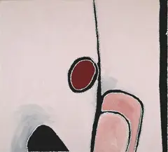 Paddy Bedford, Mad Gap 2004, 2004, Mad Gap