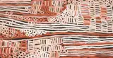 Minnie Pwerle, Awelye 2005, 2005, Awelye