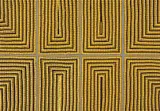 Tingari 1995 by Turkey Tolson Tjupurrula, 1995, Tingari, offered Dec 2009