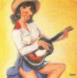 Dennis Ropar, Country Guitar Gal