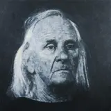 John Beard, Ken Unsworth 2006, 2006, oil and wax on linen